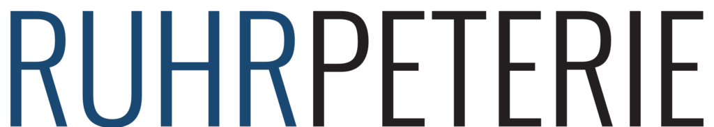 Logo Papeterie online Shop Bochum