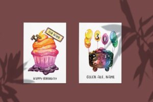 grußkarten-design-agentur-bochum