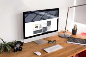 homepage_webdesign_agentur_bochum