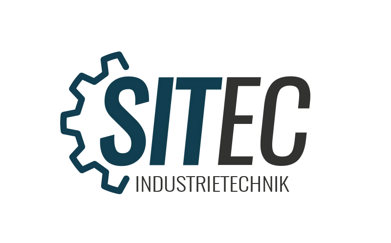 industrietechnik logo werbeagentur bochum