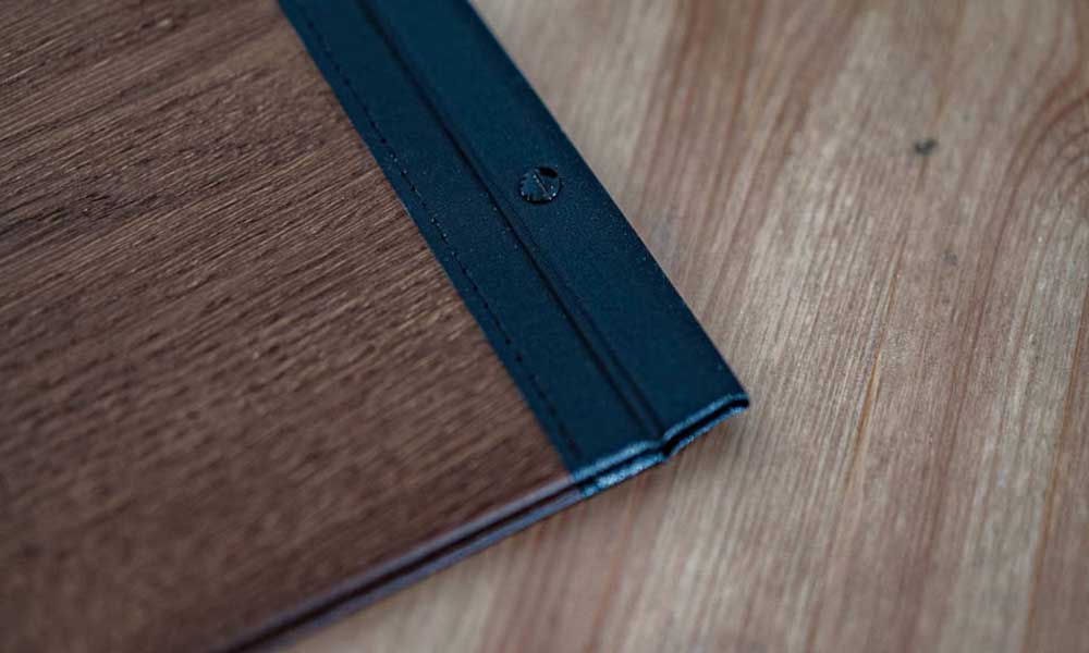 edle Speisekarten-design-werbeagentur-bochum-gladbeck