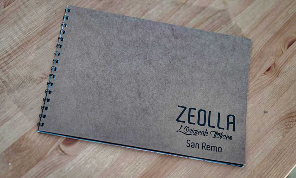 kraftpapier Speisekarten-design-werbeagentur-bochum-gladbeck_01