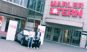 marler stern actionfotografie-agentur-bochum