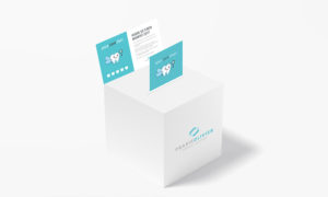 bewertungsbox Zahnarzt herne-Design Agentur-bochum