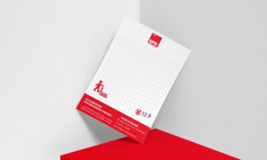 wahlkampf spd blockdesign-design-agentur-bochum