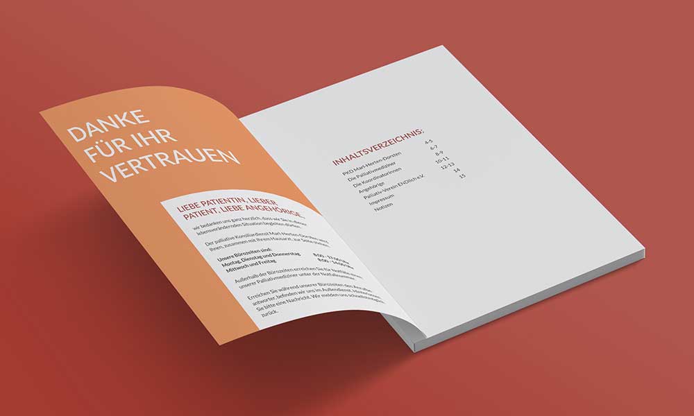 palliativdienst broschuere-design-werbeagentur-bochum-gladbeck-01