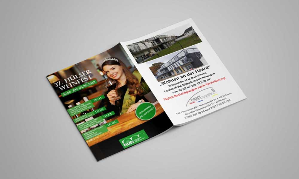 weinfest marl broschuere-werbeagentur-bochum-gladbeck_04