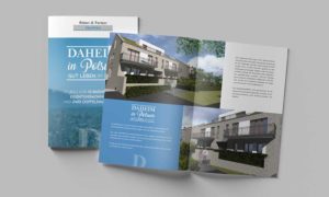 broschueren-design-immobilien expose design agentur-bochum