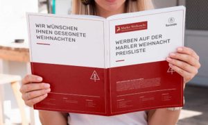 weihnachtsmarkt marl broschueren-design-agentur-bochum