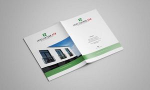 broschueren-design eventzentrum-design-agentur-bochum