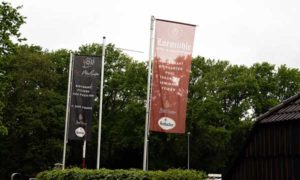 fahnendesign-agentur-bochum