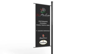 restaurant loemulino flaggendesign-agentur-bochum