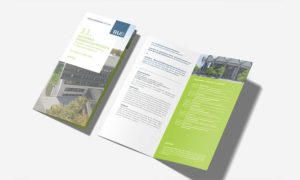 uni bochum flyerdesign-agentur-bochum