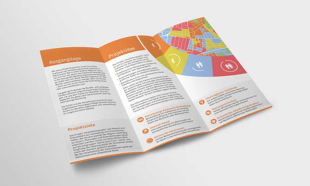 flyerdesign-werbeagentur-bochum-gladbeck