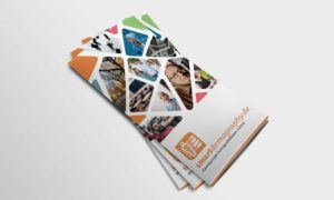 flyerdesign-agentur-bochum