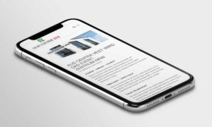eventzentrum homepage-design-agentur-bochum
