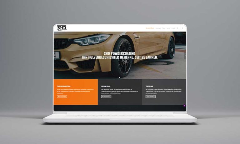 felgenaufbereitung homepage-design-werbeagentur-bochum-gladbeck
