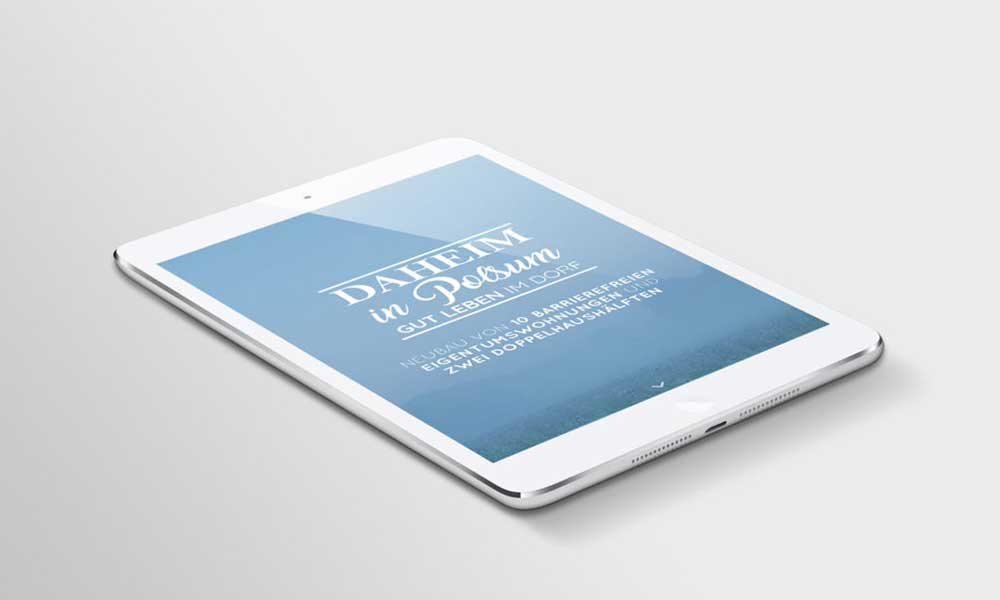 immobilien homepage-design-werbeagentur-bochum-gladbeck