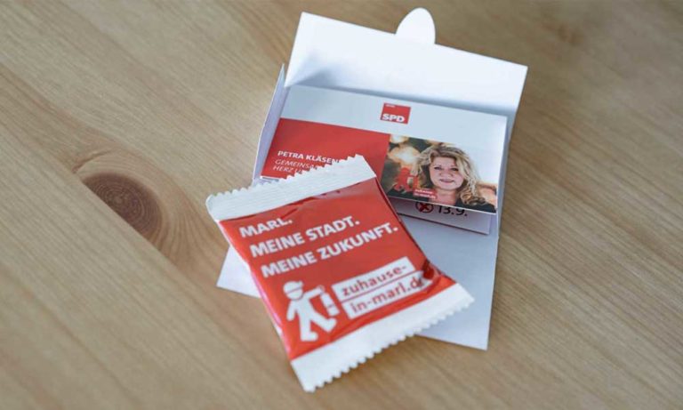 wahlkampf individuelle-visitenkarten-design-agentur-bochum
