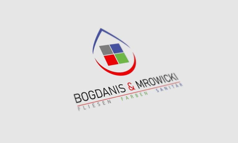 handwerker heizung sanitär logodesign-agentur-bochum