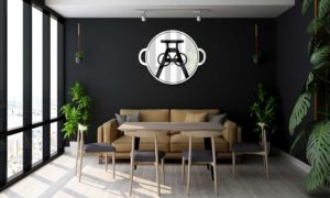 ruhrgebiet logodesign-agentur-bochum