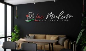 restaurant logodesign-agentur-bochum