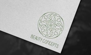 kosmetik logodesign-agentur-bochum