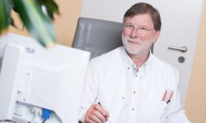 Image Fotografie - Design Agentur Bochum