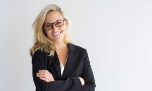 Portraitfotografie - Design Agentur Bochum