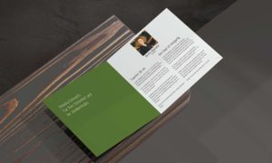 kosmetik preislisten-design-agentur-bochum