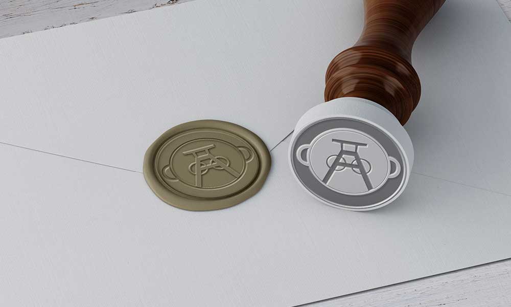 logo siegeldesign-werbeagentur-bochum-gladbeck