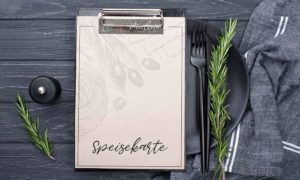 restaurant speisekarte-design-agentur-bochum