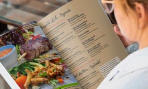 restaurant speisekartendesign-agentur-bochum