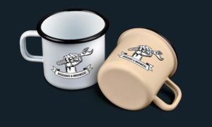 handwerker tassen-design-agentur-bochum