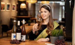 weinfest marl veranstaltungsfotografie-agentur-bochum