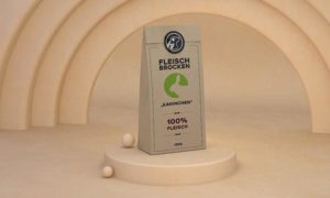 hundefutter eco verpackungs-design-agentur-bochum