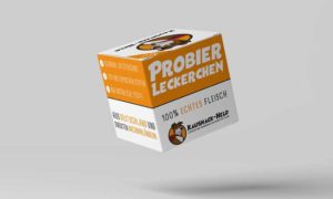 produkt verpackungsdesign-agentur-Bochum