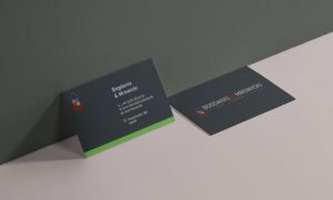 heizung sanitär herne visitenkarten-klempner-design-agentur-bochum