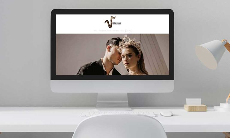 make up webdesign-agentur-bochum