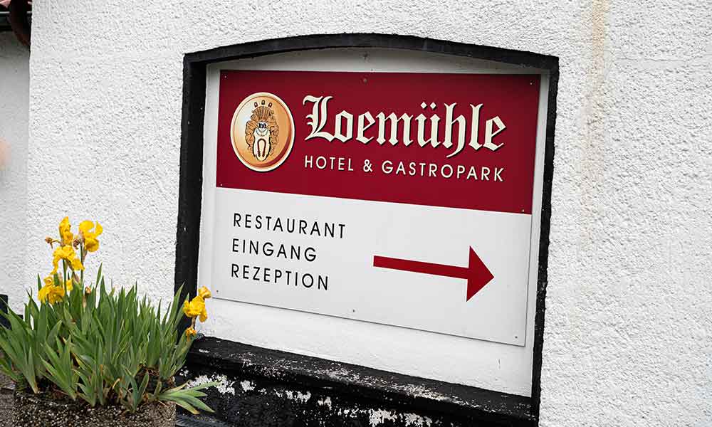 restaurant schild werbetechnik-werbeagentur-bochum-gladbeck_01