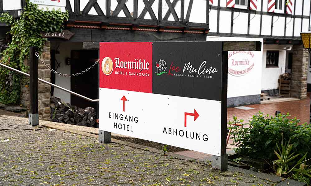 schild restaurant werbetechnik-werbeagentur-bochum-gladbeck_04