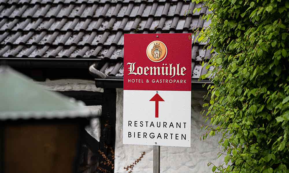 wegschild werbetechnik-werbeagentur-bochum-gladbeck_07