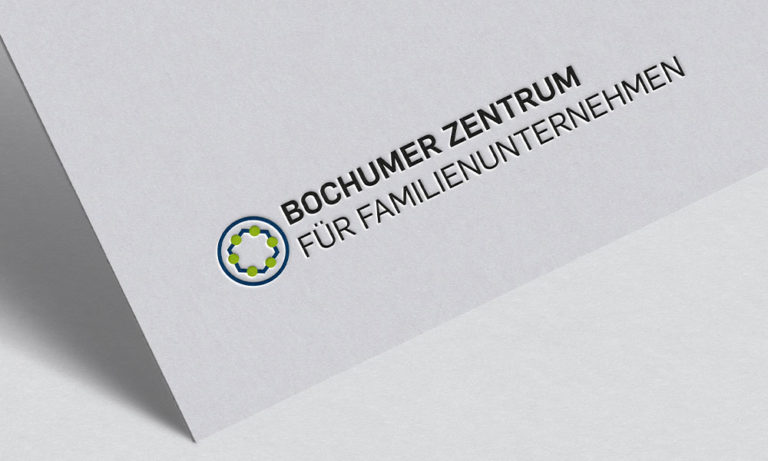 Logodesign von Werbeagentur bochum Ruhrtypen