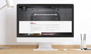 fahrzeugaufbereitung-blog-Design-agentur-bochum