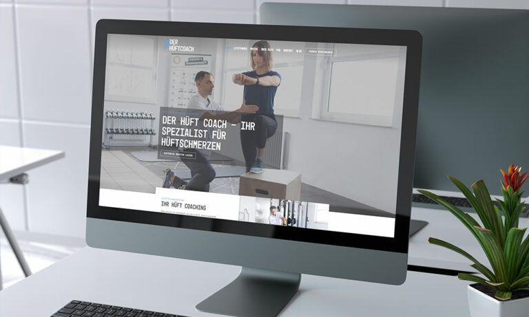 website-erstellen-lassen-von-Design-Agentur-Bochum