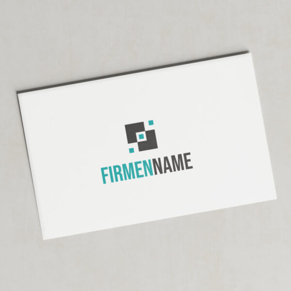 Logo-17-Firma-Design-Bochum