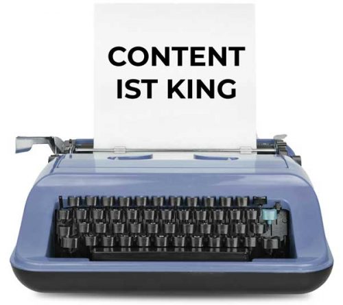 content-creation-typing content-creation-typing